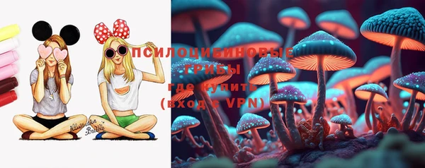 а пвп мука Зеленодольск
